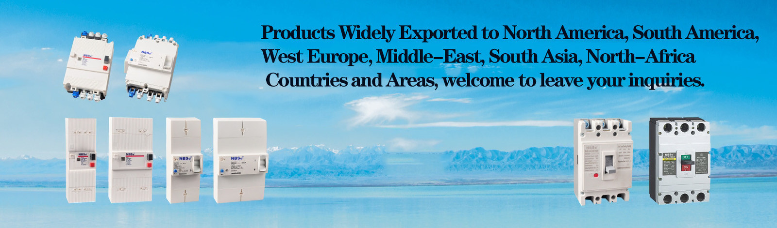 disyuntor actual residual