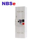 Nbse Earth Leakage Differential Circuit Breaker 220v/240v High Fire Resistant