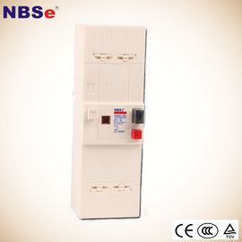 Lead Sealable Shields 90A Adjustable BHG RCBO Breaker
